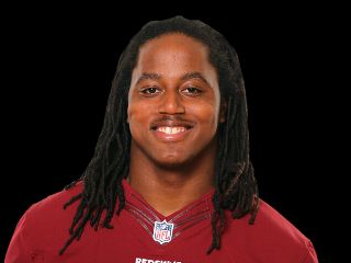 Jordan Bernstine