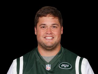 Jeff Adams