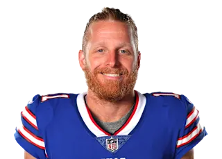 Cole Beasley