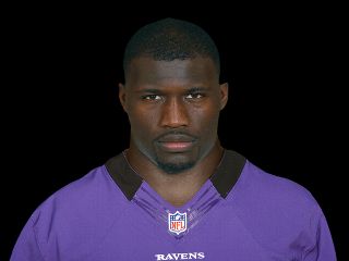 Adrian Hamilton