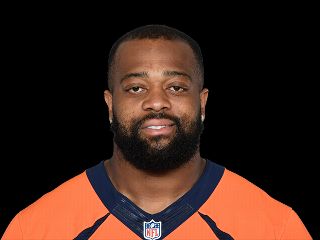 Ronald Leary