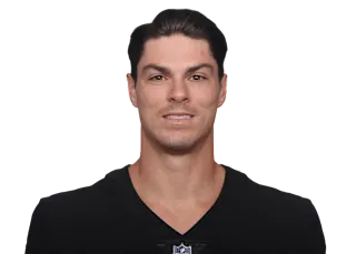Griff Whalen