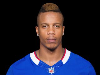 Marcus Dowtin