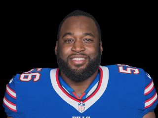 Ryan Davis