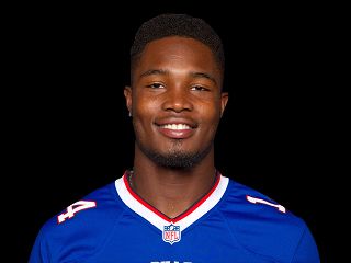 Kevin Elliott