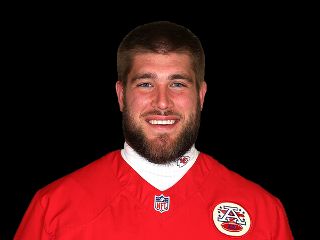 Drew Nowak