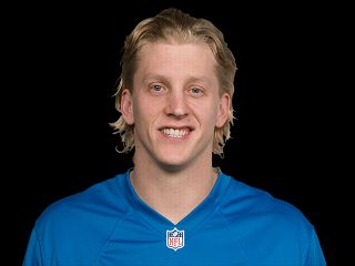 Matt Veldman