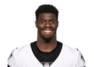 Johnson Bademosi