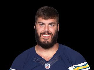 Trevor Robinson