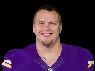 Chase Baker