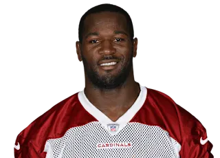 Derrick Coleman