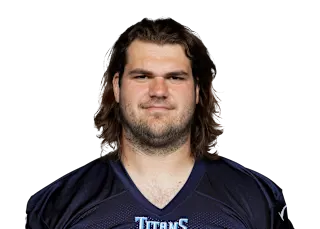 Austin Pasztor