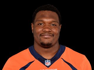 Darrion Weems