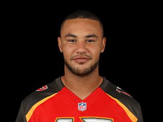 Eric Page