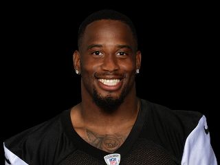 Jonas Gray
