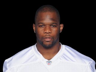 Josh Samuda