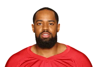 Derrick Shelby