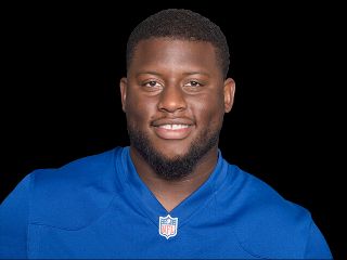 Dominique Hamilton