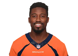 Marquette King
