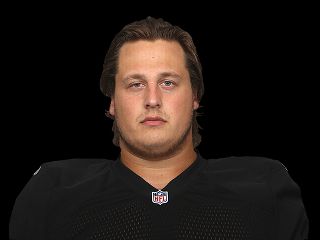 Lucas Nix