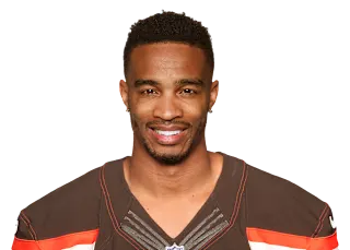 Rod Streater
