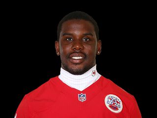 Dezman Moses