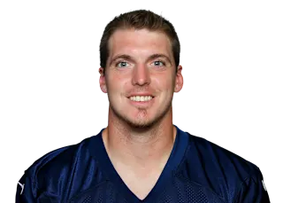 Beau Brinkley