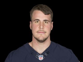 Joe Long