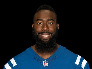 Chris Rainey