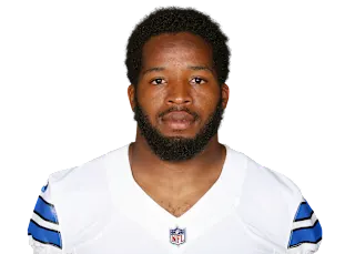 Alfred Morris