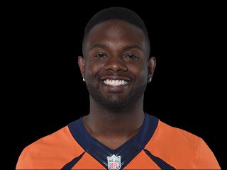 Josh Bush