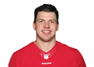 Tom Compton