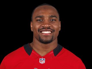 Michael Smith