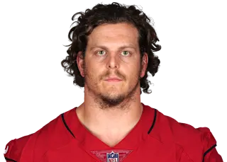 J.R. Sweezy