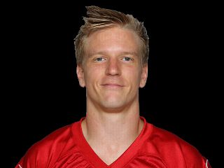 Matt Simms