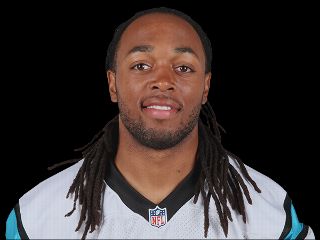 Mike Brown