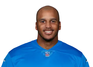 Jermaine Kearse