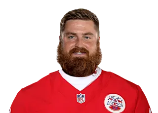 Mike Remmers