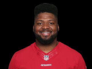 Tony Jerod-Eddie