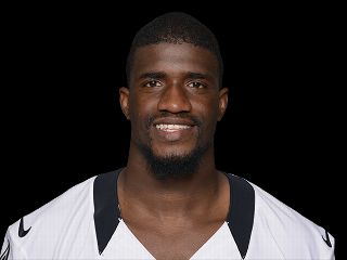 A.J. Davis
