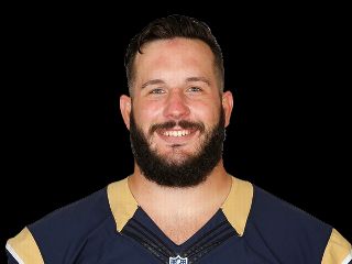 Brian Folkerts