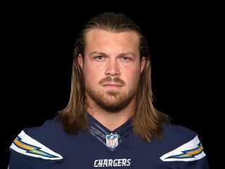 Jake Byrne