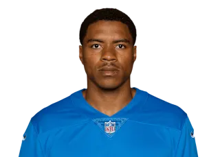 DeShawn Shead