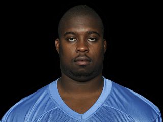 DaJohn Harris