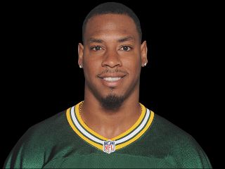Sean Richardson