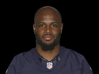 Mike Adams