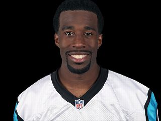 Toney Clemons