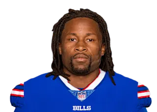 Travaris Cadet