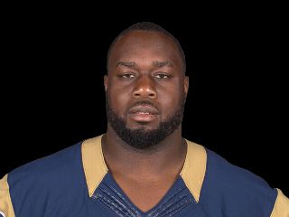 Tyrunn Walker