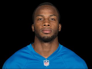 Ryan Broyles